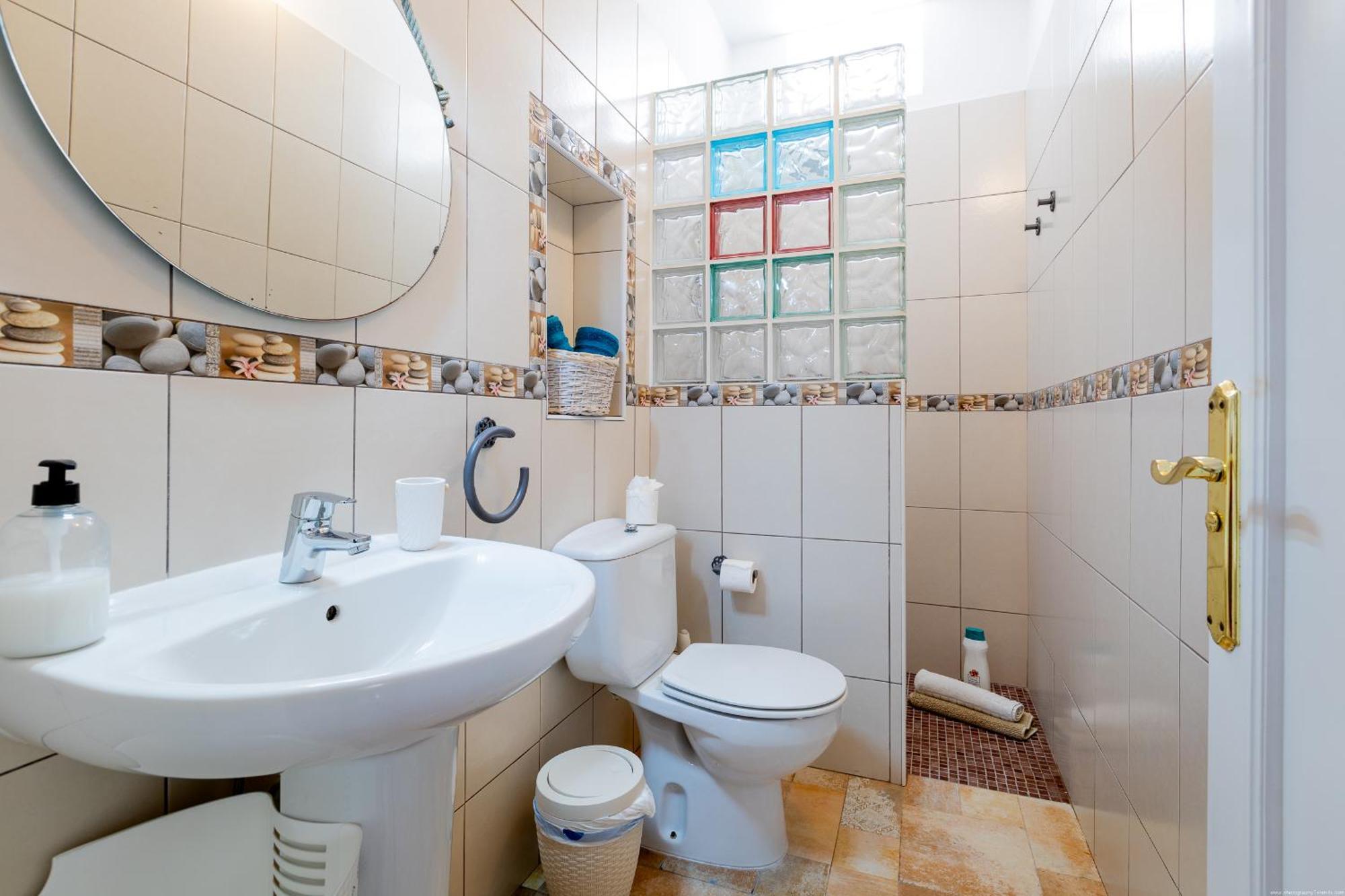La Jaca House Bijagua, Tajao, Tenerife מראה חיצוני תמונה