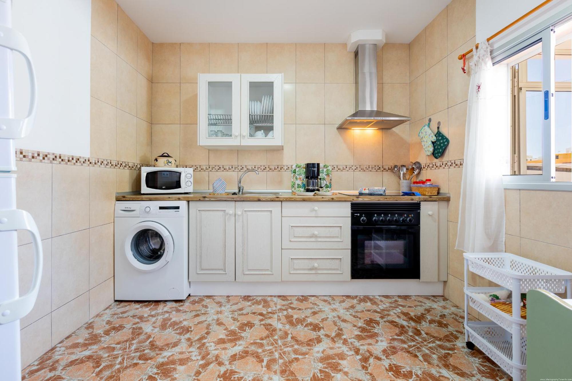 La Jaca House Bijagua, Tajao, Tenerife מראה חיצוני תמונה