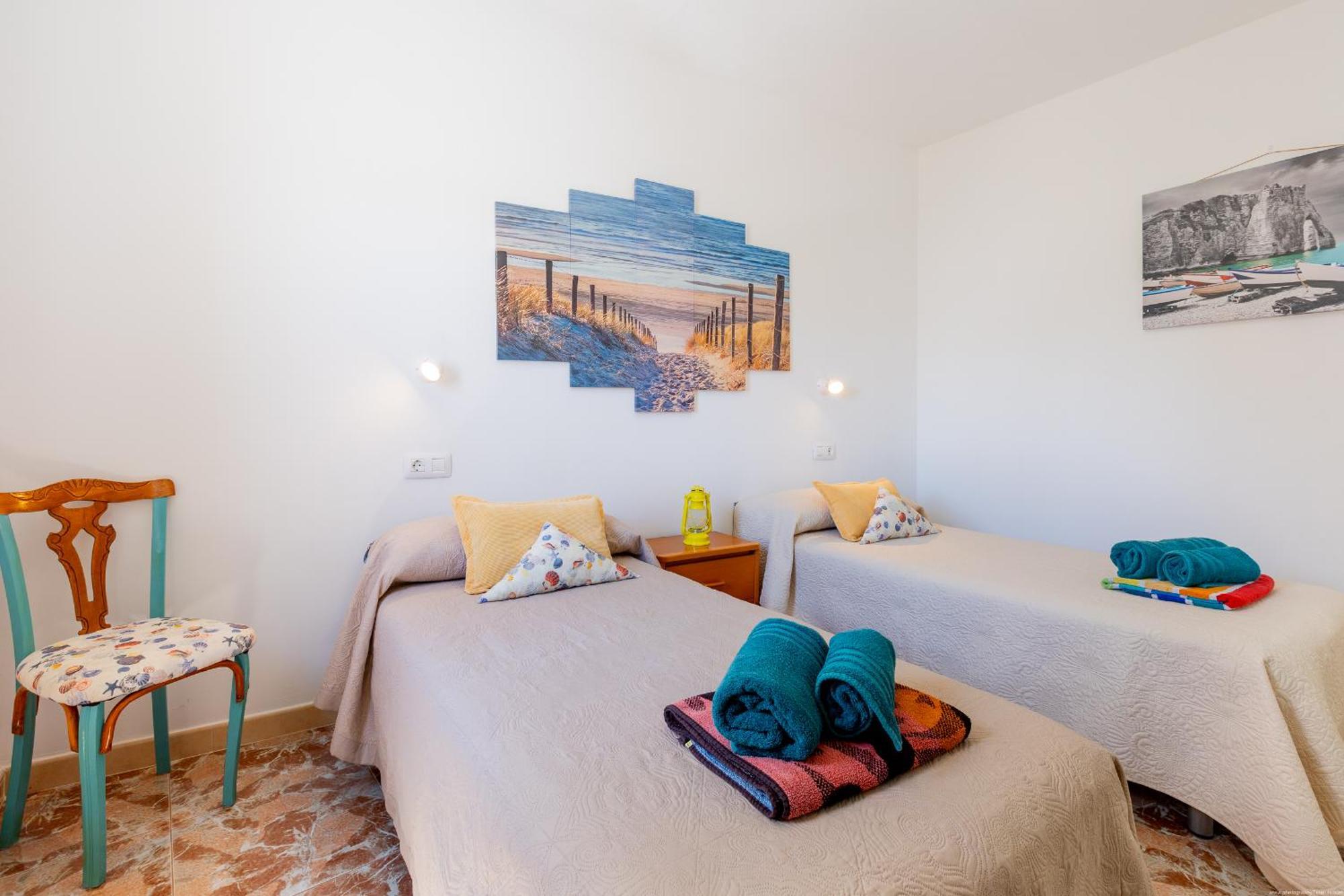 La Jaca House Bijagua, Tajao, Tenerife מראה חיצוני תמונה
